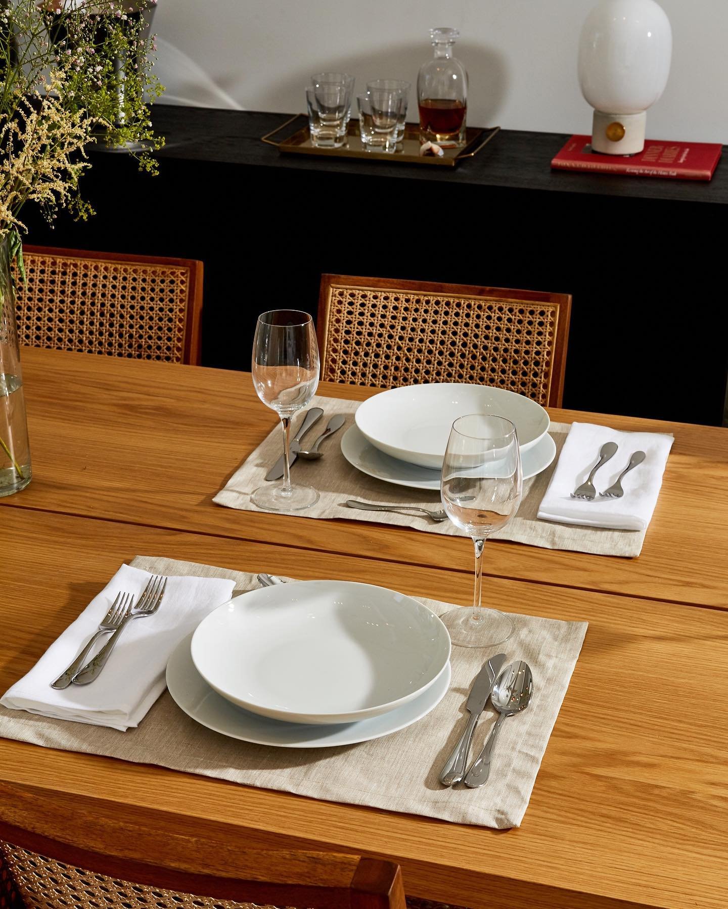 Snowe Case Study - Products 4