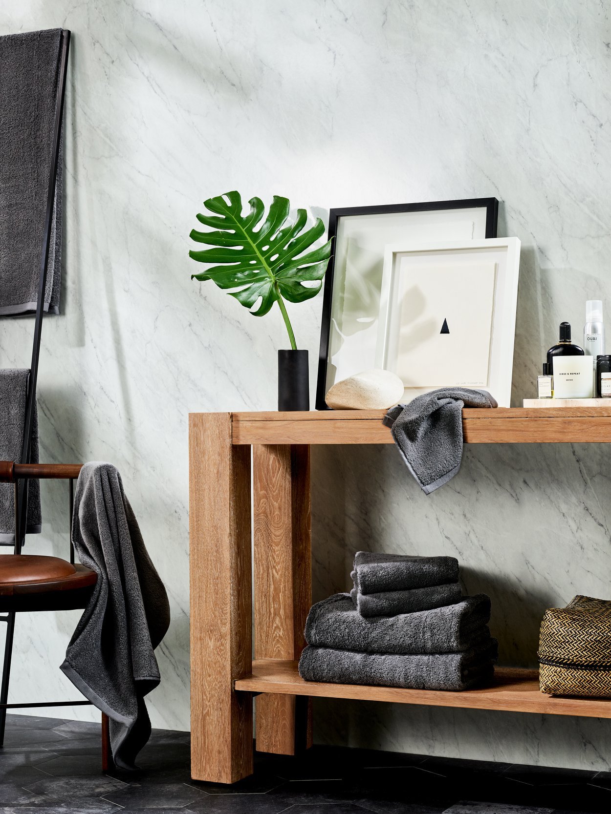 Snowe Case Study - Products 7