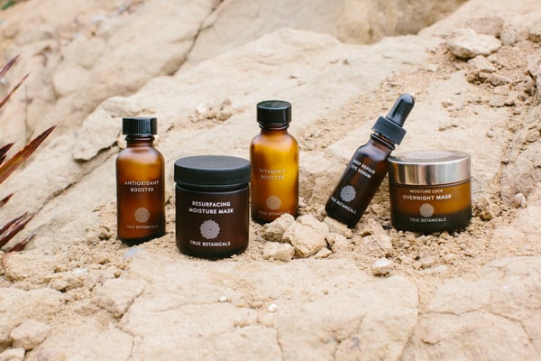 True Botanicals Product 1