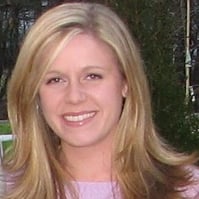 Erica Peppers headshot