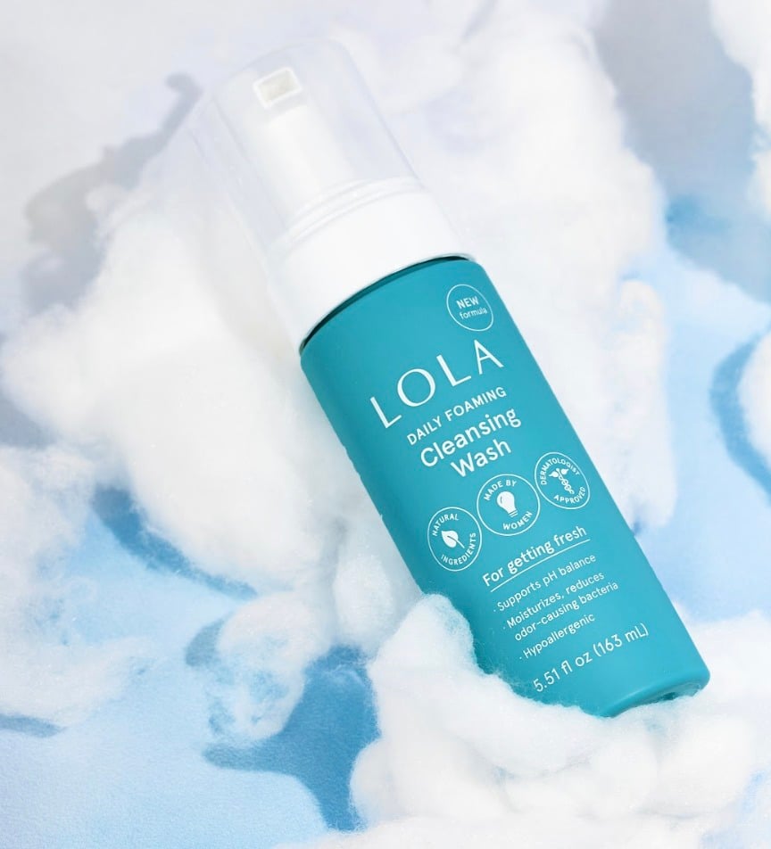 LOLA Case Study - Products 1