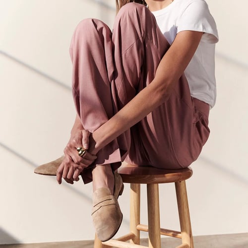 margaux case study image