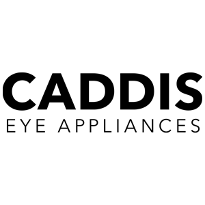 Caddis Logo_BLACK-1