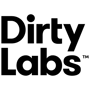 Dirty Labs Logo