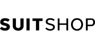 SuitShop Logo