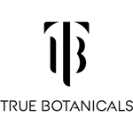 True Botanicals