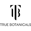 TRF_TrueBotanicals_logo_201221_final_Black-1