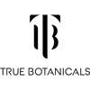 True Botanicals logo