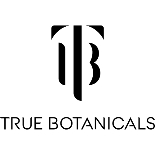 True Botanicals logo