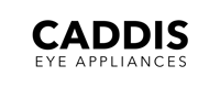Caddis logo