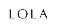 LOLA logo