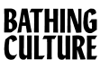Bathing Culture logo