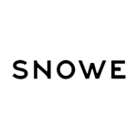 Snowe