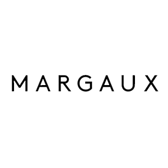 black_0011_margaux
