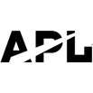 black_0012_APL-1