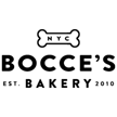 black_0013_Bocces-1