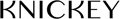 black_0015_knickey