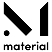 black_0017_Material-1