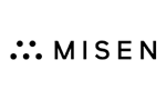 Misen logo