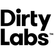 Dirty Labs Logo_BLACK