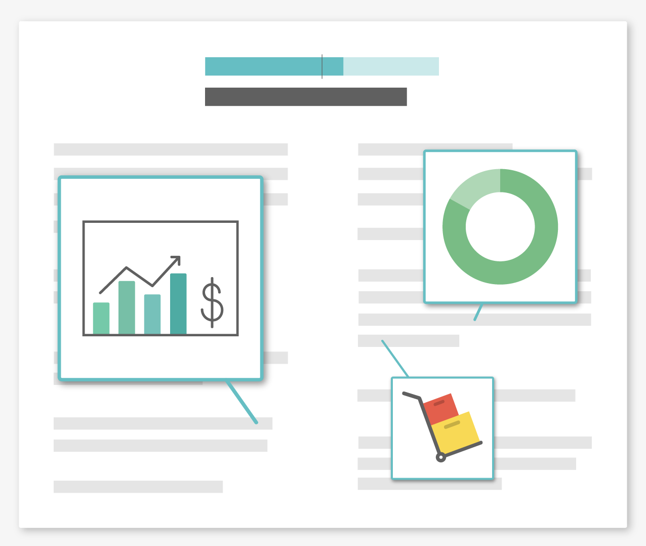 dashboard-design