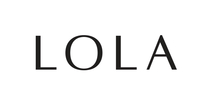LOLA