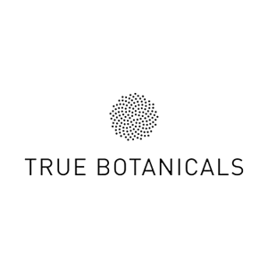 black_0002_TrueBotanicals