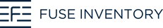 Fuse Logo_Horizontal Blue.png]