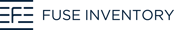 Fuse Logo_Horizontal Blue
