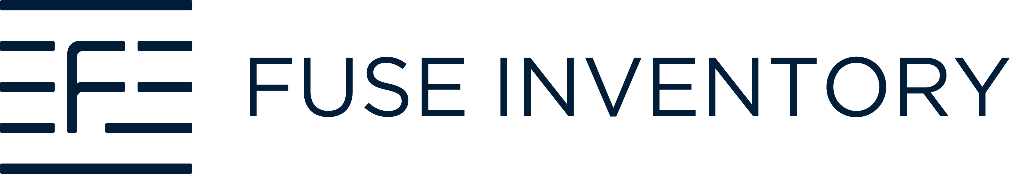 Fuse Logo_Horizontal Blue