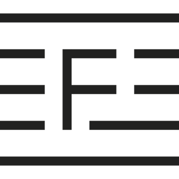 Fuse Inventory logo