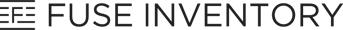 Fuse Inventory logo