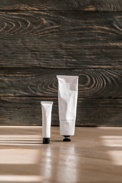 Fuse Inventory Control