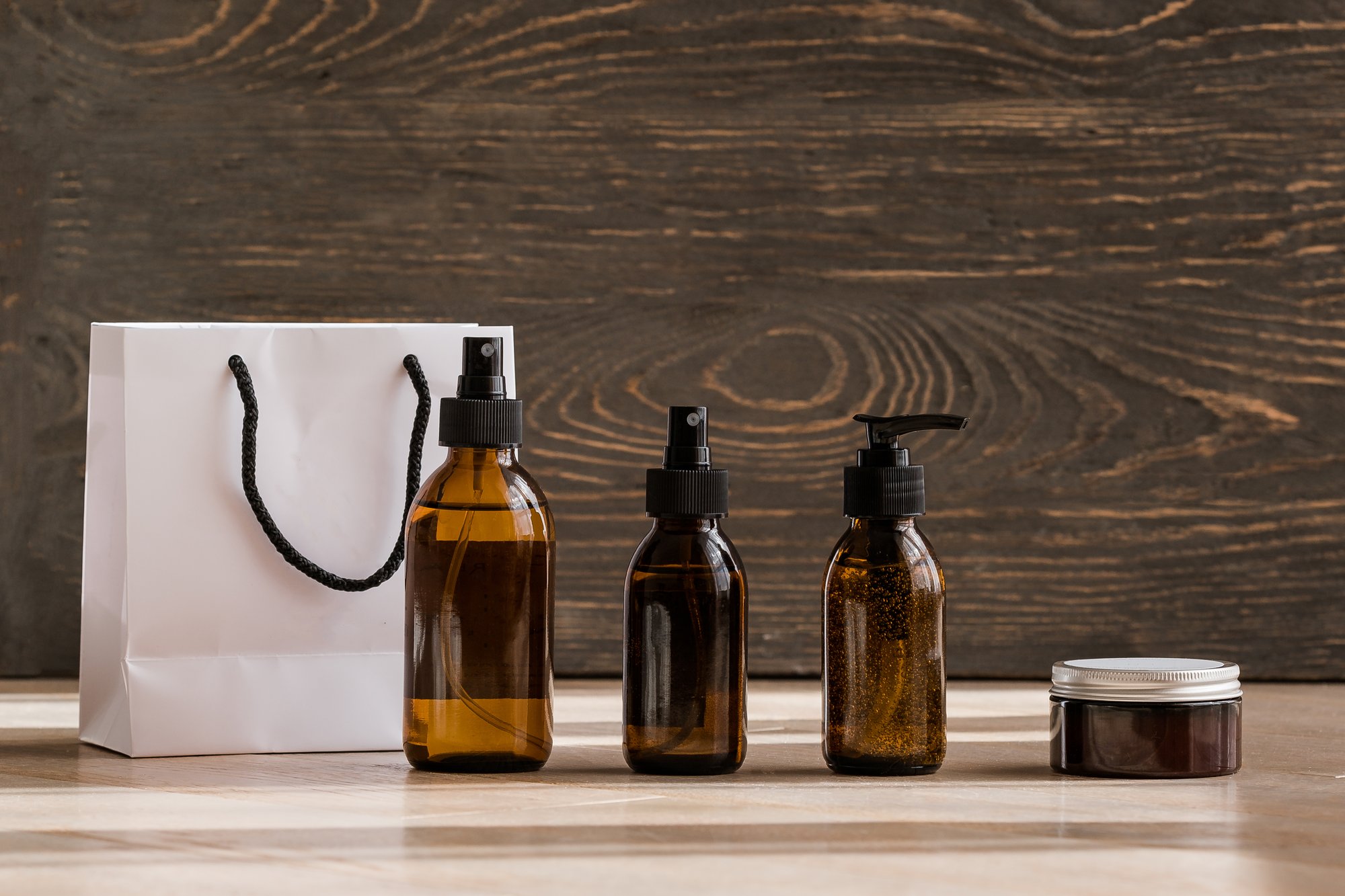 INVENTORY MANAGEMENT