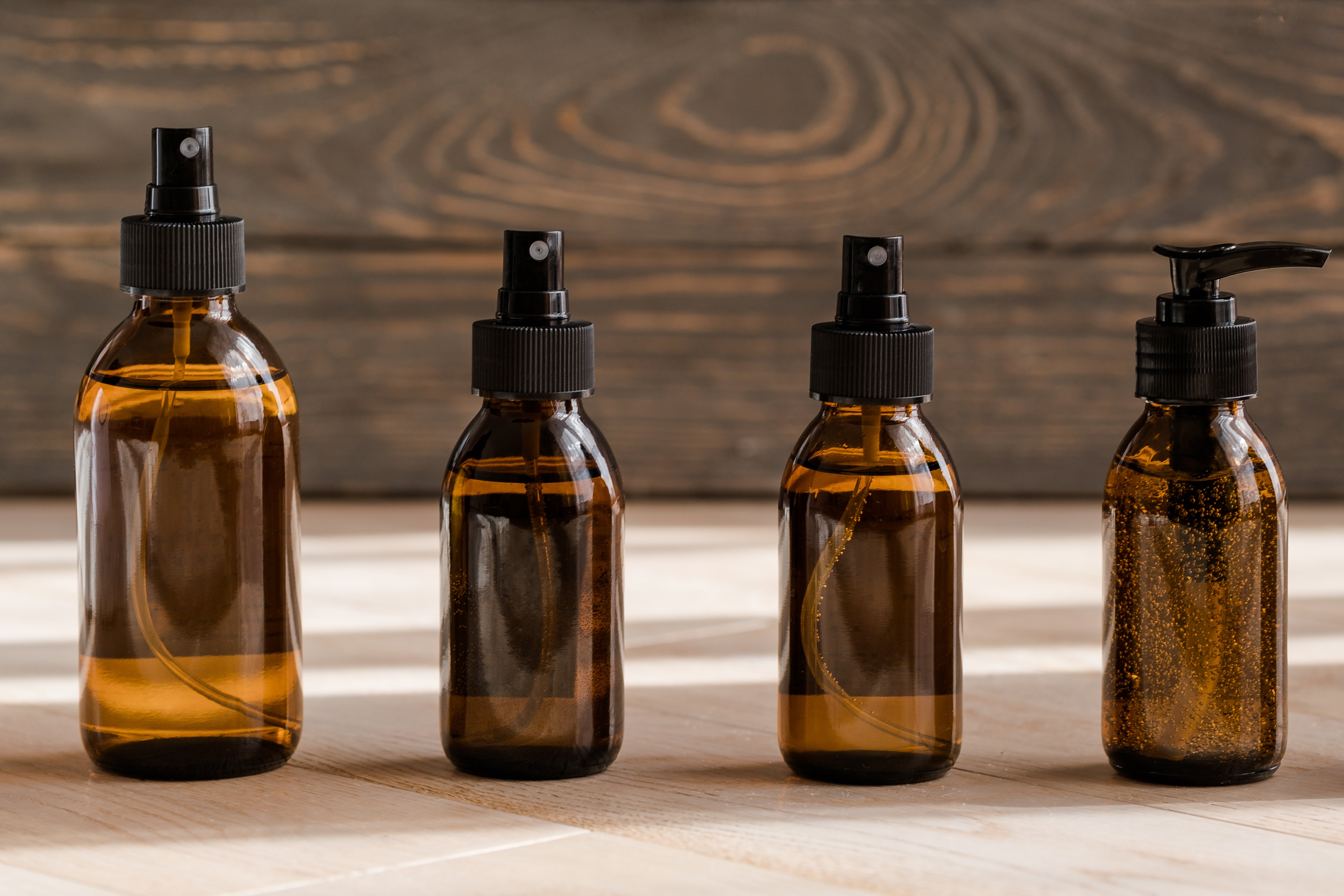 shutterstock_1684131538