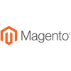 Magento-logo