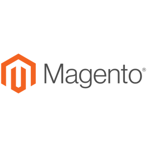 1280px-Magento-logo