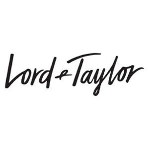 Lord and Taylor Logo