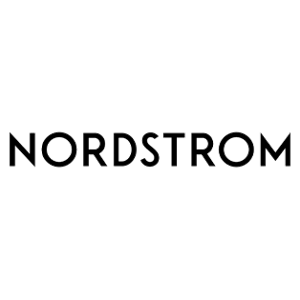 Nordstrom Logo