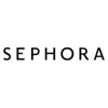 Sephora Logo
