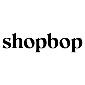 Shopbop Logo