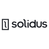 Solidus Logo