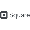 Square logo