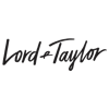 Lord and Taylor Logo
