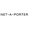 Net a Porter Logo