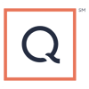 QVC Logo