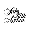 Saks Fifth Avenue Logo