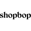 Shopbop Logo