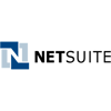 NetSuite-Logo