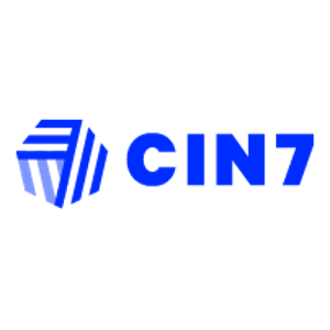 cin7